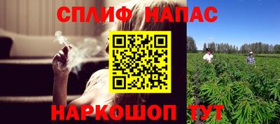 гашик Ликино-Дулёво